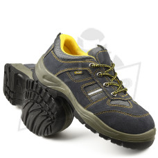 Защитни обувки FLUKE O1 Pallstar 502900